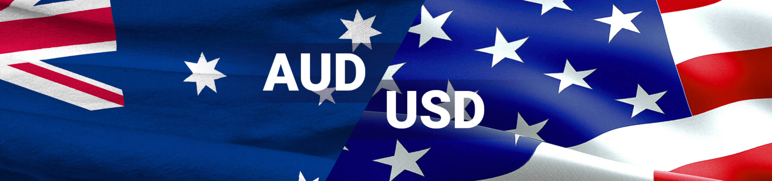 AUD/USD: Aussie mengembalikan tren