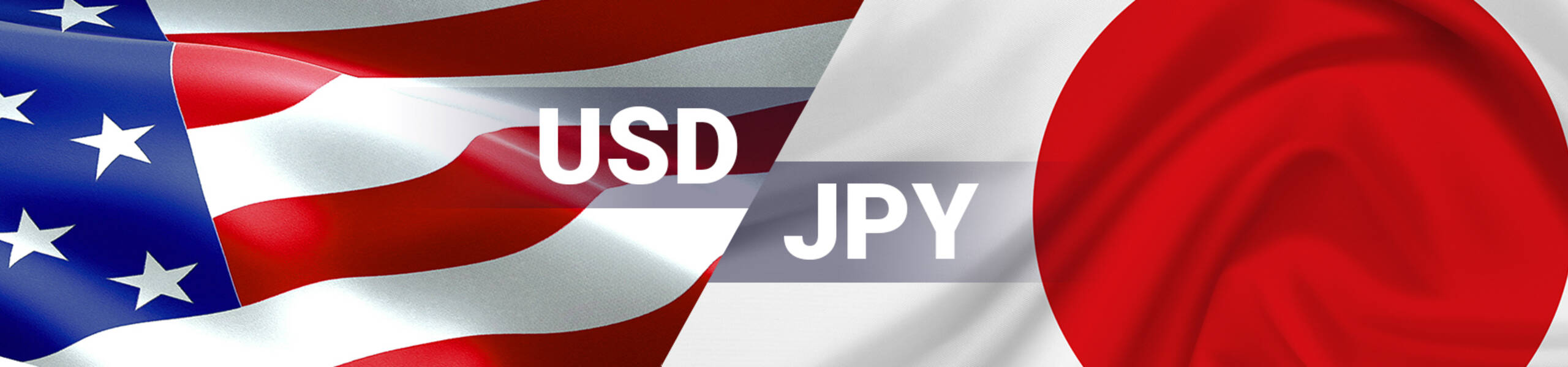 USD/JPY: sebuah penurunan lebih lanjut tidak dikesampingkan
