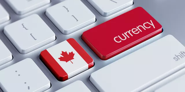 USDCAD Melemah Di Tengah Turunnya Harga Minyak; Data Inflasi Kanada Menjadi Fokus