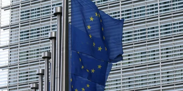 EURUSD Pertahankan Momentum Kenaikan Jelang Data IFO Jerman